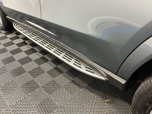 Used 2022 Mercedes-Benz GLE 350 image 36