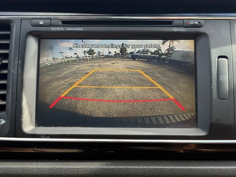 Used 2016 Kia Sedona SX Limited image 21