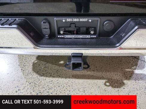 Used 2022 Chevrolet Silverado 2500 LT w/ Convenience Package image 62