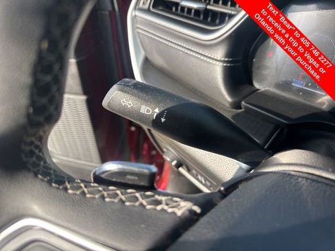 Used 2023 Jeep Grand Cherokee L Laredo image 24