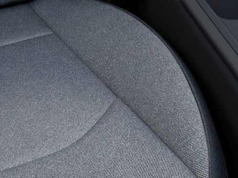 New 2026 Kia K4 FWD image 24