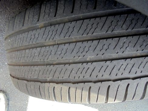 Used 2020 GMC Terrain SLT image 29