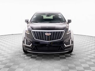 New 2026 Cadillac XT5 Premium Luxury w/ LPO, Floor Liner Package video 2