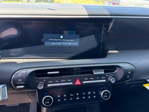 New 2026 Hyundai Palisade Limited FWD image 19