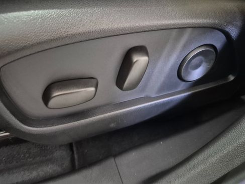 New 2026 Chevrolet Equinox ACTIV w/ Convenience Package III image 19