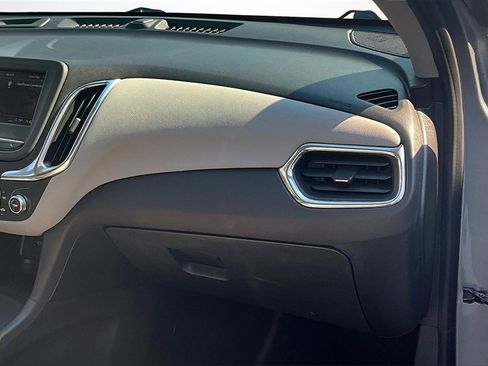 Used 2023 Chevrolet Equinox LT image 25