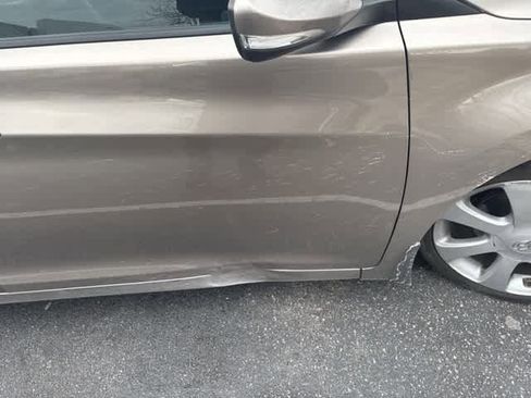 Used 2013 Hyundai Elantra Limited image 9