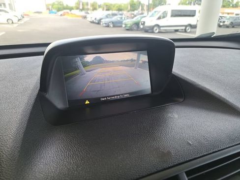 Used 2016 Buick Encore FWD image 10