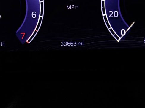 Used 2022 Jeep Grand Cherokee L Limited image 27