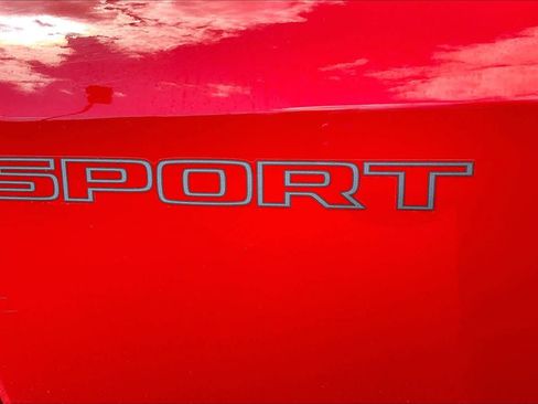 Used 2022 RAM 2500 Big Horn w/ Level A Equipment Group AWD/4WD image 30