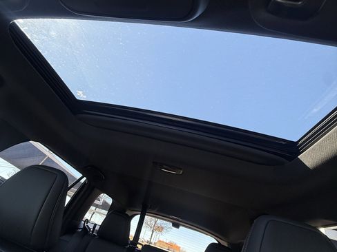 New 2026 Subaru Outback Touring XT image 31