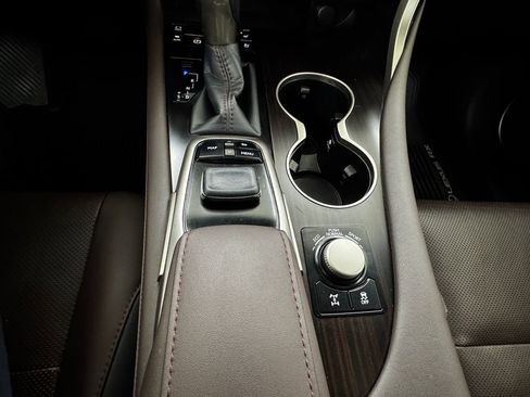 Used 2017 Lexus RX 350 AWD image 28