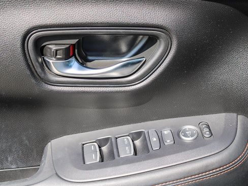 Used 2024 Honda HR-V Sport image 22