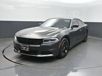 Used 2023 Dodge Charger SXT RWD video 1