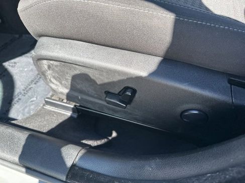 Used 2023 Dodge Charger SXT image 10