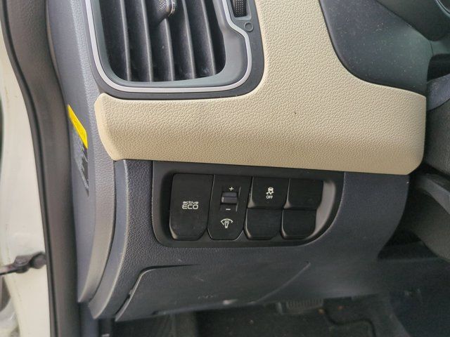 Used 2016 Kia Rio LX FWD image 10