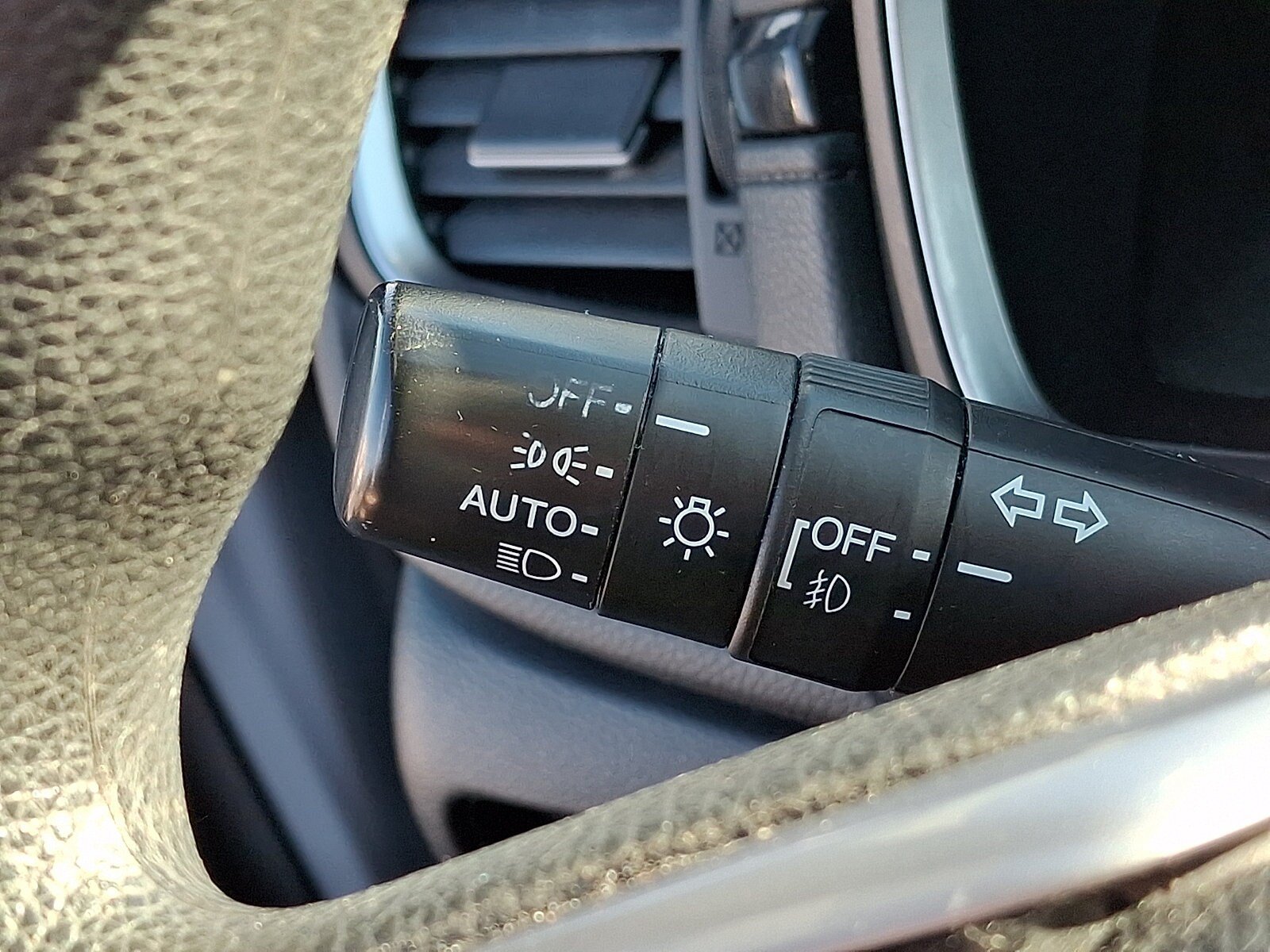 Used 2021 Honda CR-V EX image 26