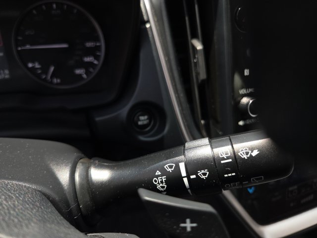 Used 2024 Subaru Impreza 2.0i Sport AWD/4WD image 36