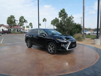 Used 2018 Lexus RX 350 FWD w/ Premium Package video 1