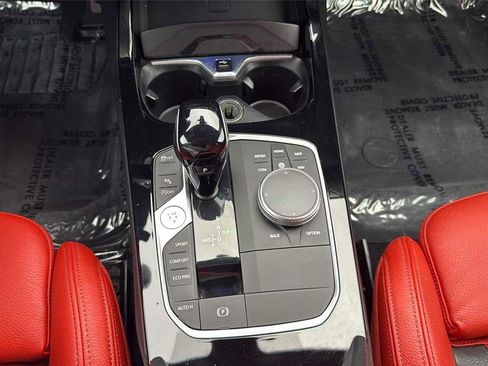 Used 2022 BMW M235i xDrive Gran Coupe image 17