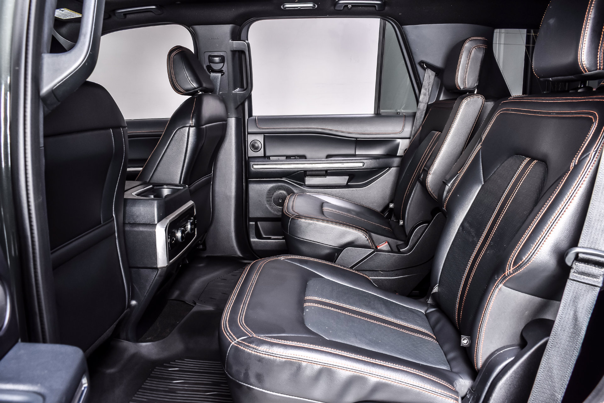 Used 2023 Ford Expedition Timberline AWD/4WD image 18