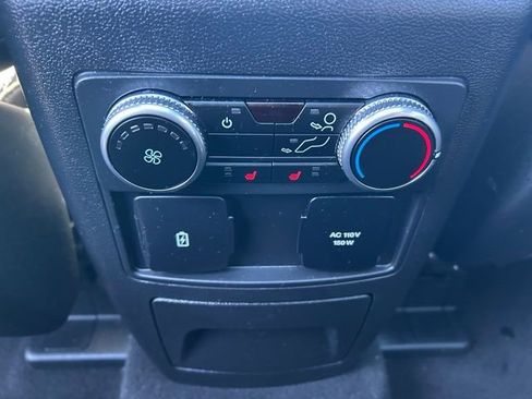 Used 2023 Ford Explorer ST w/ Equipment Group 401A image 17