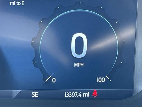 Used 2024 Ford F250 Lariat w/ Sport Appearance Package image 30