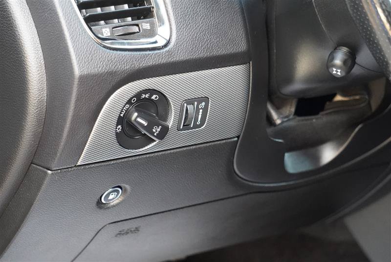Used 2018 Dodge Durango R/T w/ Blacktop Package AWD/4WD image 60