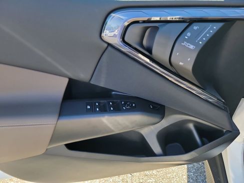 New 2025 BMW X3 xDrive30i w/ Convenience Package image 11