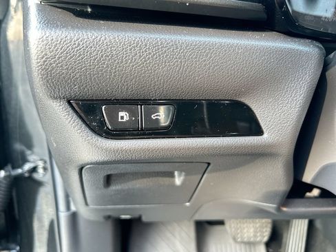 Used 2022 Lexus NX 350 AWD image 15