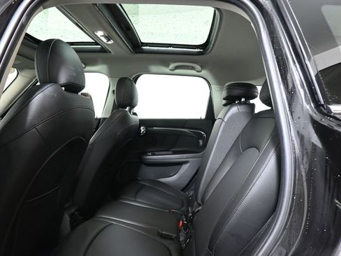 Used 2020 MINI Cooper Countryman S image 32