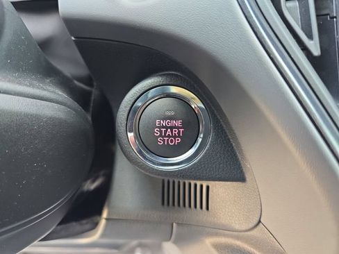 Certified 2024 Subaru Crosstrek 2.5i Limited w/ Crosstrek Mirror Package AWD/4WD image 26