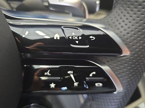 New 2026 Mercedes-Benz AMG GT 63 image 20