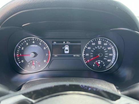 Used 2023 Kia Forte GT w/ GT2 Package FWD image 22
