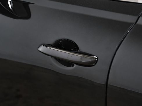 Used 2023 Genesis G80 2.5T w/ Sport Prestige Package image 40