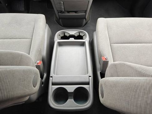 Used 2012 Honda Odyssey EX image 15