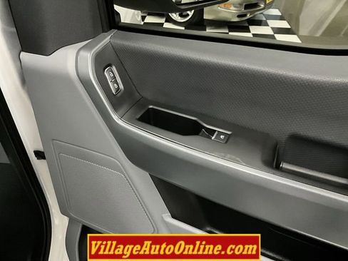 Used 2021 Ford F150 XLT w/ Trailer Tow Package image 40