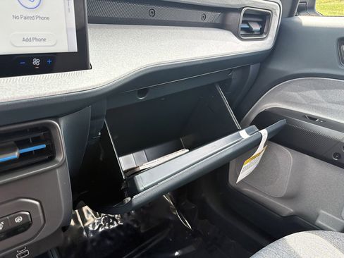 New 2026 Ford Maverick XLT AWD/4WD image 35