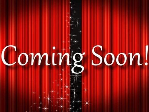 Used 1987 Jeep Grand Wagoneer image 1