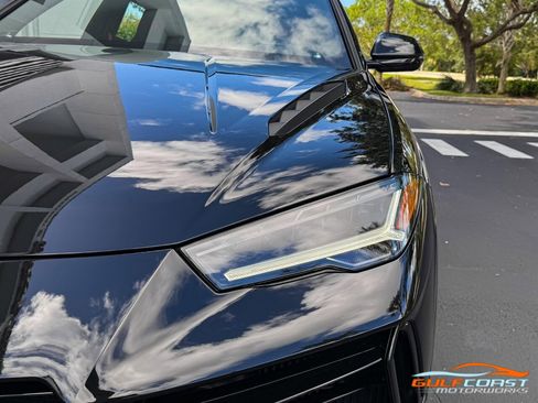Used 2024 Lamborghini Urus S image 3
