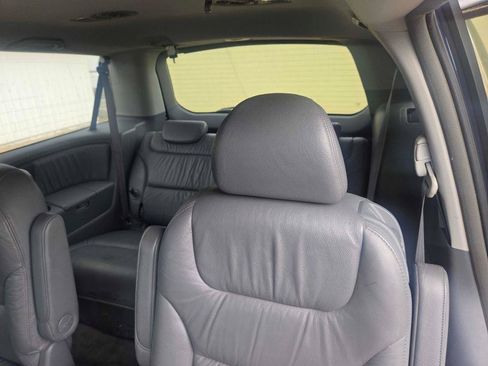 Used 2006 Honda Odyssey EX-L image 16