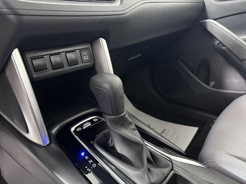 Used 2024 Toyota Corolla Cross S image 26