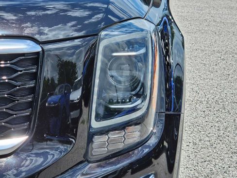 Used 2022 Kia Telluride S FWD image 11