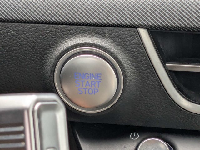 Used 2025 Hyundai Sonata SEL FWD image 29