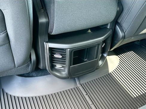 New 2026 RAM 1500 2WD Crew Cab image 18