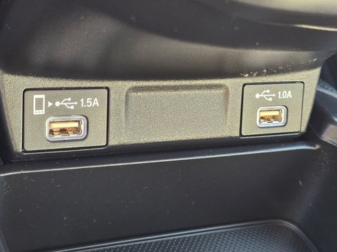Certified 2021 Honda CR-V EX image 30