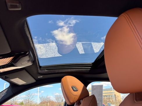 New 2026 BMW i4 xDrive40i w/ M Sport Package image 9