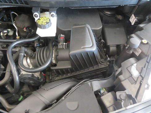 Used 2020 Ford Transit Connect XLT FWD image 55