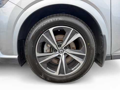 Used 2024 Lexus RX 350 AWD w/ Technology Package image 30