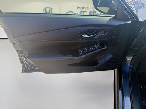 Used 2023 Honda Accord Touring image 20